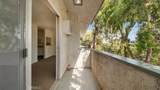 3649 Glendon Avenue - Photo 13