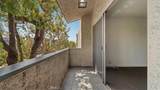 3649 Glendon Avenue - Photo 14