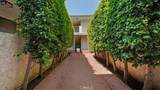3649 Glendon Avenue - Photo 15