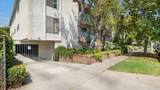 3649 Glendon Avenue - Photo 18
