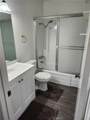 3649 Glendon Avenue - Photo 27