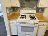 3649 Glendon Avenue - Photo 30