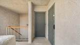 3649 Glendon Avenue - Photo 4