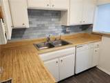 3649 Glendon Avenue - Photo 31