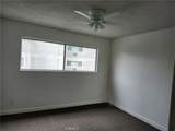 3649 Glendon Avenue - Photo 33