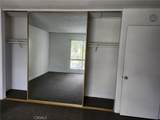 3649 Glendon Avenue - Photo 34