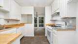 3649 Glendon Avenue - Photo 5