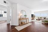 11822 Goshen Avenue - Photo 2