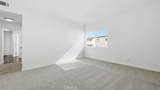 11822 Goshen Avenue - Photo 12