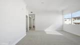 11822 Goshen Avenue - Photo 13