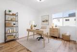 11822 Goshen Avenue - Photo 14