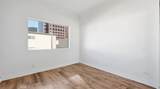 11822 Goshen Avenue - Photo 15