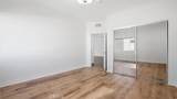 11822 Goshen Avenue - Photo 16