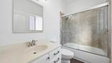 11822 Goshen Avenue - Photo 17