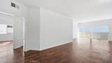 11822 Goshen Avenue - Photo 3