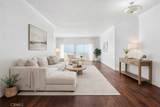 11822 Goshen Avenue - Photo 4