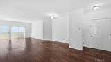 11822 Goshen Avenue - Photo 5
