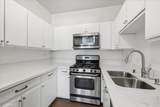 11822 Goshen Avenue - Photo 6