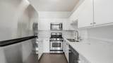 11822 Goshen Avenue - Photo 7