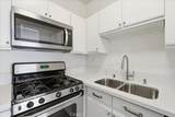 11822 Goshen Avenue - Photo 8