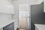 11822 Goshen Avenue - Photo 9