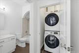 11822 Goshen Avenue - Photo 10