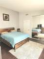 9735 El Paseo - Photo 18