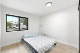 3143 Coolidge Avenue - Photo 33