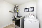 3143 Coolidge Avenue - Photo 35