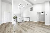3143 Coolidge Avenue - Photo 39