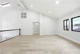 3143 Coolidge Avenue - Photo 40