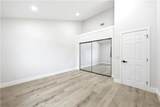 3143 Coolidge Avenue - Photo 42