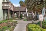 1415 Sheridan - Photo 2