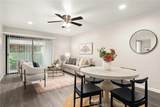 1415 Sheridan - Photo 11