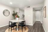 1415 Sheridan - Photo 12