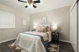 1415 Sheridan - Photo 14
