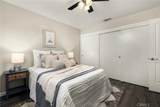 1415 Sheridan - Photo 15
