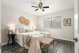 1415 Sheridan - Photo 17