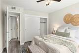 1415 Sheridan - Photo 18