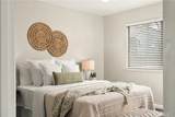 1415 Sheridan - Photo 19