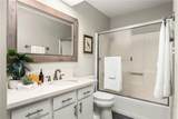 1415 Sheridan - Photo 20