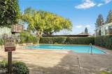 1415 Sheridan - Photo 26