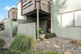 1415 Sheridan - Photo 27
