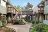 1415 Sheridan - Photo 28