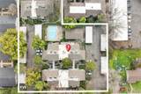 1415 Sheridan - Photo 29