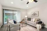 1415 Sheridan - Photo 4