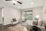 1415 Sheridan - Photo 5
