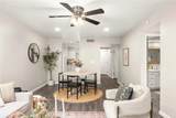 1415 Sheridan - Photo 6