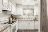 1415 Sheridan - Photo 7
