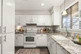 1415 Sheridan - Photo 8